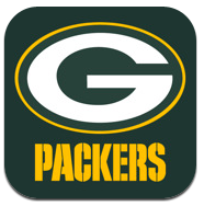 Illustration for article titled The Essential Free Apps for the Super Bowl XLV